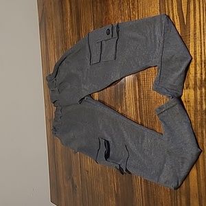 NWOT super soft casual summer pants